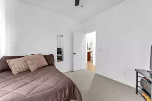 68095 Alcita Rd, Cathedral City, CA 92234 - Photo 31