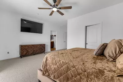 68095 Alcita Road, Cathedral City, CA 92234 - Photo 25