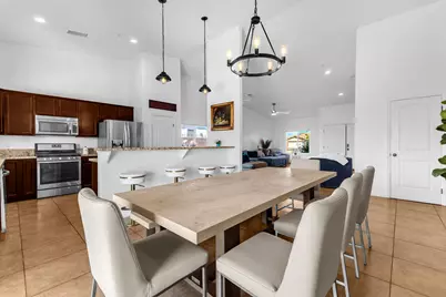 68095 Alcita Road, Cathedral City, CA 92234 - Photo 21