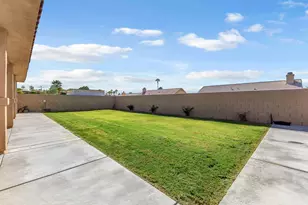 68095 Alcita Rd, Cathedral City, CA 92234 - Photo 37