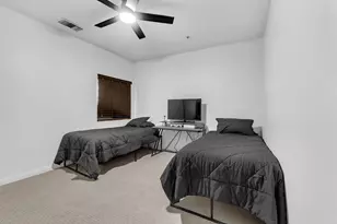 68095 Alcita Rd, Cathedral City, CA 92234 - Photo 35