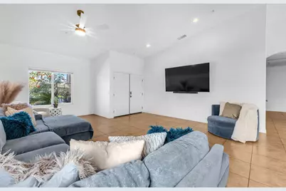 68095 Alcita Road, Cathedral City, CA 92234 - Photo 9