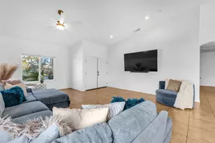 68095 Alcita Rd, Cathedral City, CA 92234 - Photo 9