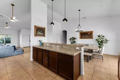 68095 Alcita Road, Cathedral City, CA 92234 - Photo 17