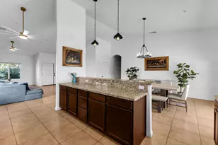 68095 Alcita Rd, Cathedral City, CA 92234 - Photo 17