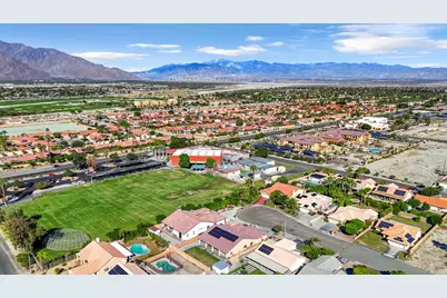 68095 Alcita Road, Cathedral City, CA 92234 - Photo 51
