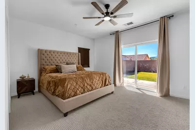 68095 Alcita Road, Cathedral City, CA 92234 - Photo 23