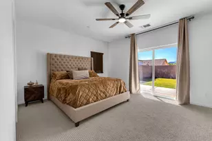 68095 Alcita Rd, Cathedral City, CA 92234 - Photo 23