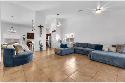 68095 Alcita Road, Cathedral City, CA 92234 - Photo 5