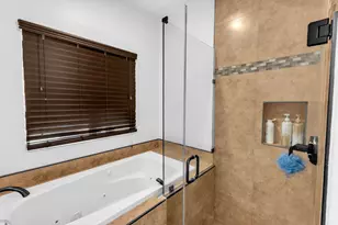 68095 Alcita Rd, Cathedral City, CA 92234 - Photo 27