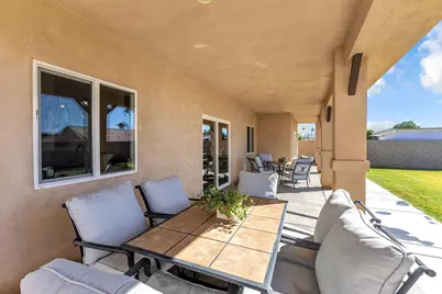 68095 Alcita Road, Cathedral City, CA 92234 - Photo 41