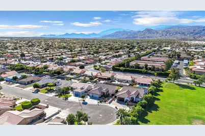 68095 Alcita Road, Cathedral City, CA 92234 - Photo 49