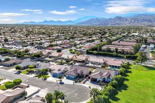 68095 Alcita Rd, Cathedral City, CA 92234 - Photo 49