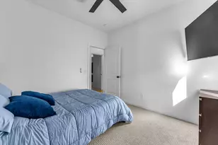 68095 Alcita Rd, Cathedral City, CA 92234 - Photo 29