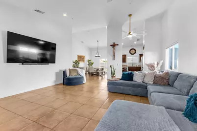 68095 Alcita Road, Cathedral City, CA 92234 - Photo 11