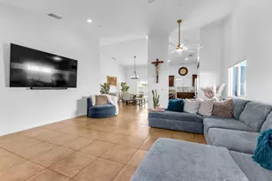 68095 Alcita Rd, Cathedral City, CA 92234 - Photo 11