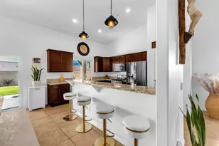 68095 Alcita Rd, Cathedral City, CA 92234 - Photo 19