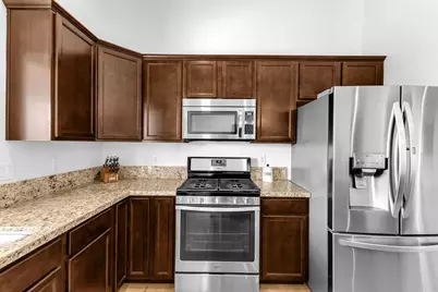 68095 Alcita Road, Cathedral City, CA 92234 - Photo 15