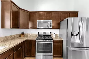 68095 Alcita Rd, Cathedral City, CA 92234 - Photo 15