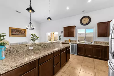 68095 Alcita Road, Cathedral City, CA 92234 - Photo 13