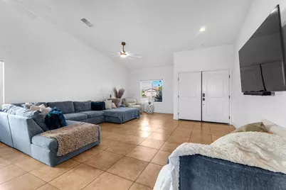 68095 Alcita Road, Cathedral City, CA 92234 - Photo 7