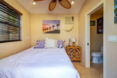 80501 Avenue 48 #230, Indio, CA 92201 - Photo 5