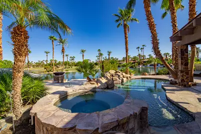 80501 Avenue 48 #230, Indio, CA 92201 - Photo 15