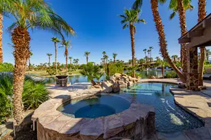 80501 Ave 48, Indio, CA 92201 - Photo 15