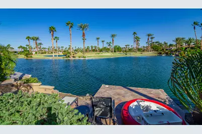 80501 Avenue 48 #230, Indio, CA 92201 - Photo 17