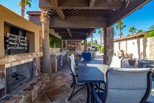 80501 Ave 48, Indio, CA 92201 - Photo 13