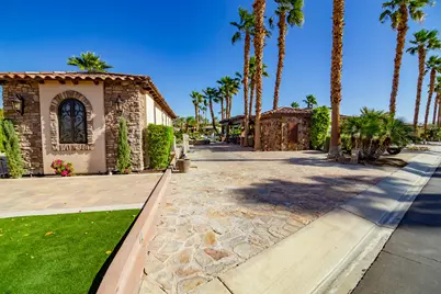 80501 Avenue 48 #230, Indio, CA 92201 - Photo 3