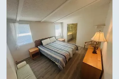 33100 Westchester Drive, Thousand Palms, CA 92276 - Photo 13