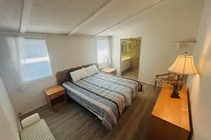 33100 Westchester Dr, Thousand Palms, CA 92276 - Photo 13