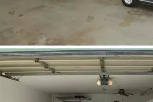 33100 Westchester Dr, Thousand Palms, CA 92276 - Photo 3