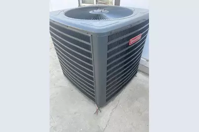 33100 Westchester Drive, Thousand Palms, CA 92276 - Photo 21