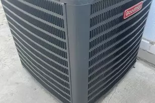 33100 Westchester Dr, Thousand Palms, CA 92276 - Photo 21