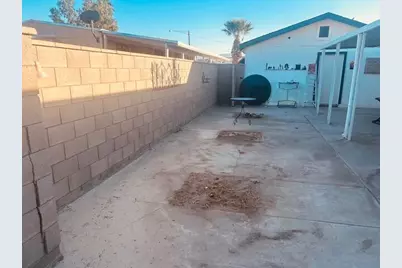 33100 Westchester Drive, Thousand Palms, CA 92276 - Photo 23