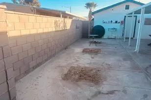 33100 Westchester Dr, Thousand Palms, CA 92276 - Photo 23