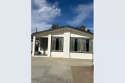 33100 Westchester Drive, Thousand Palms, CA 92276 - Photo 25