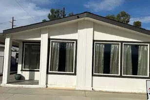 33100 Westchester Dr, Thousand Palms, CA 92276 - Photo 25