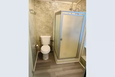 33100 Westchester Drive, Thousand Palms, CA 92276 - Photo 15