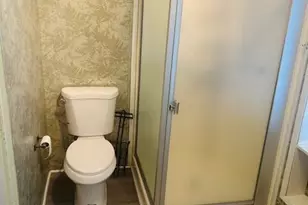 33100 Westchester Dr, Thousand Palms, CA 92276 - Photo 15