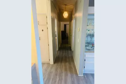 33100 Westchester Drive, Thousand Palms, CA 92276 - Photo 11