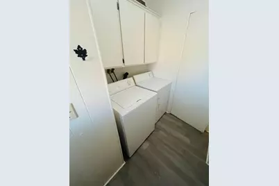 33100 Westchester Drive, Thousand Palms, CA 92276 - Photo 19