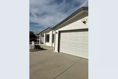 33100 Westchester Drive, Thousand Palms, CA 92276 - Photo 1