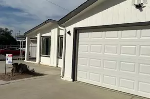 33100 Westchester Dr, Thousand Palms, CA 92276 - Photo 1