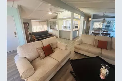 33100 Westchester Drive, Thousand Palms, CA 92276 - Photo 5