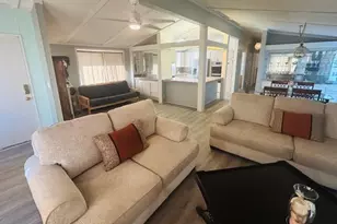 33100 Westchester Dr, Thousand Palms, CA 92276 - Photo 5