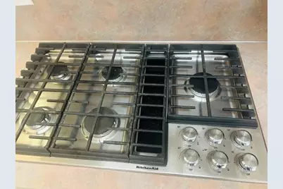 33100 Westchester Drive, Thousand Palms, CA 92276 - Photo 9