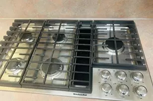 33100 Westchester Dr, Thousand Palms, CA 92276 - Photo 9